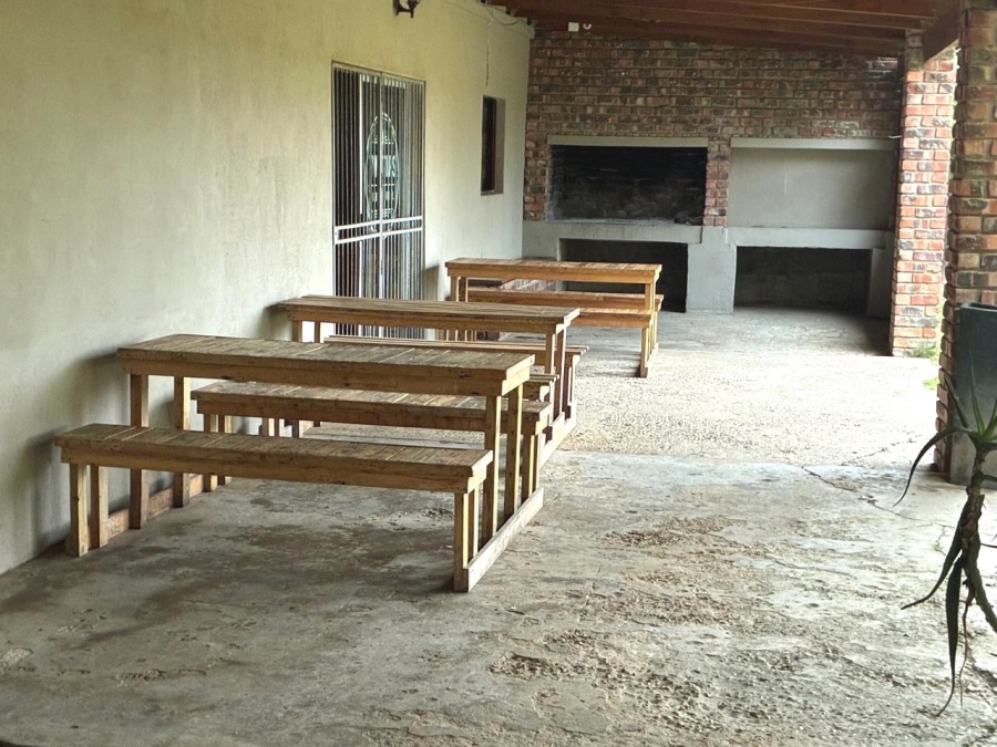  Bedroom Property for Sale in Humansdorp Rural Eastern Cape